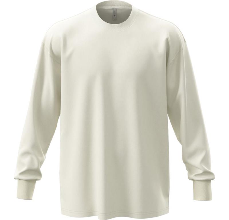 Unisex majica dolg rokav N7211