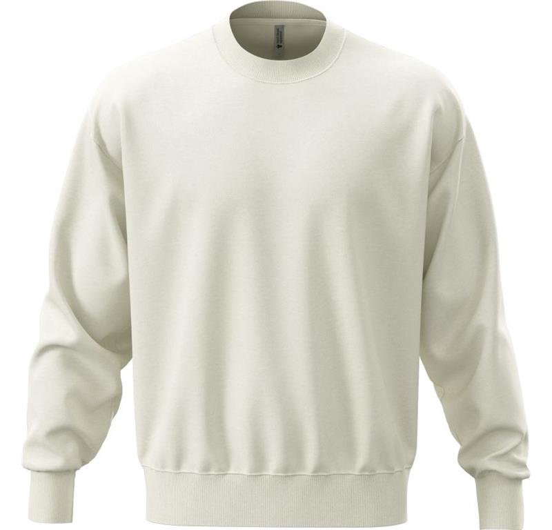 Oversize pulover N9007