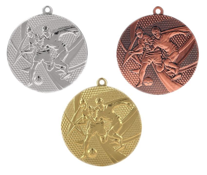 Medalje MMC15050 50mm