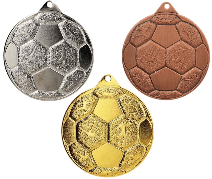 Medalje MMC8850 50mm