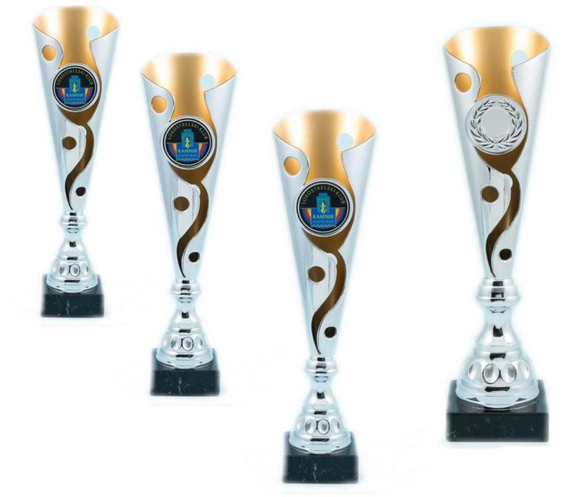 Nogometni pokali SP36