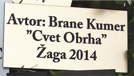 Tablice za pokale TABPOK