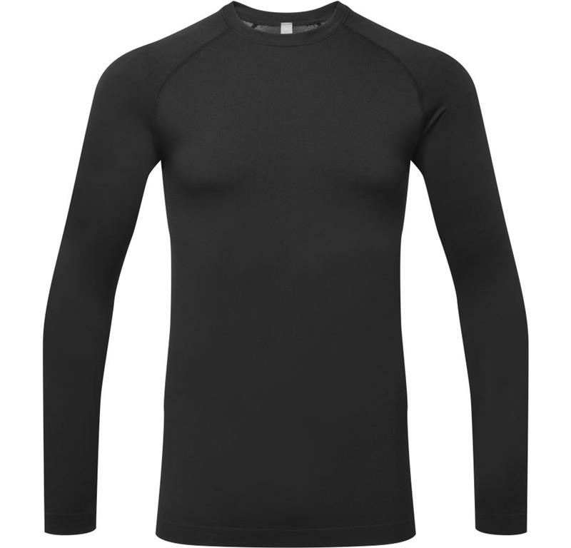 Herren T-Shirt langarm NN270