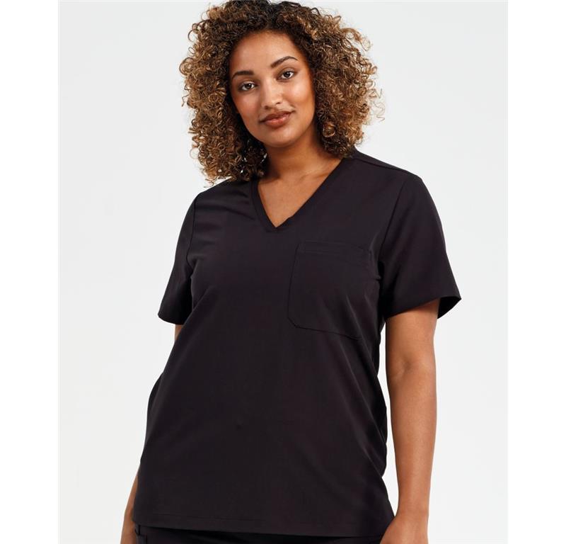 Ženska tunika NN300