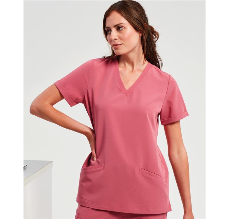 Ženska tunika NN310