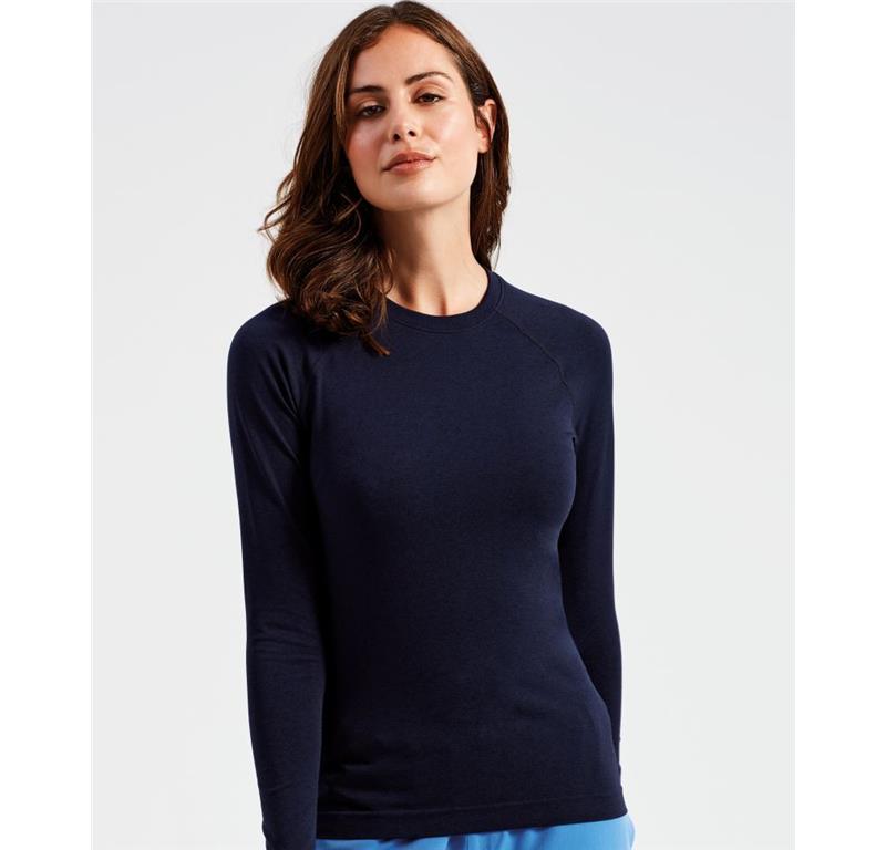 Ž.majica z d.rokavi NN370