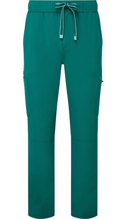 Herren Stretch Cargo Hose NN500