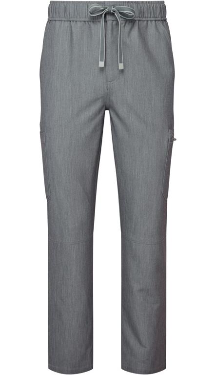 Moške stretch hlače NN500