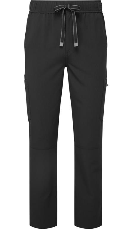 Herren Stretch Cargo Hose NN500