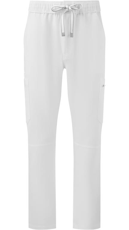 Moške stretch hlače NN500 L