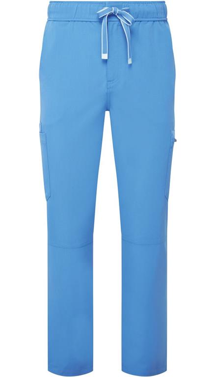 Moške stretch hlače NN500 L