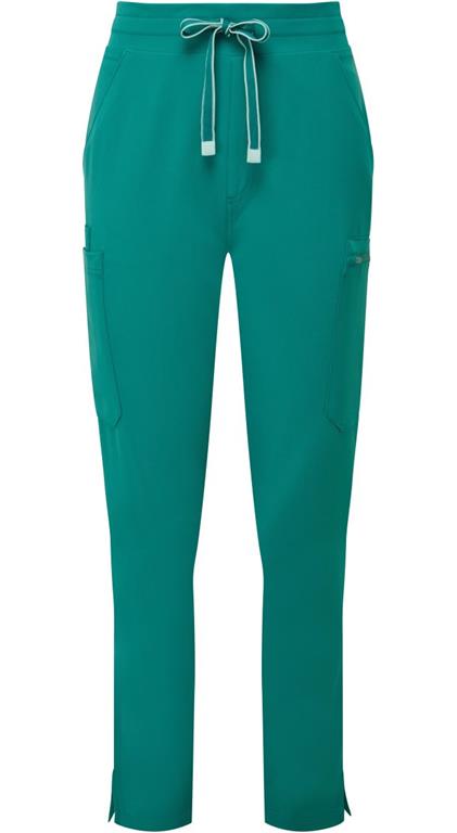 Ženske stretch hlače NN600