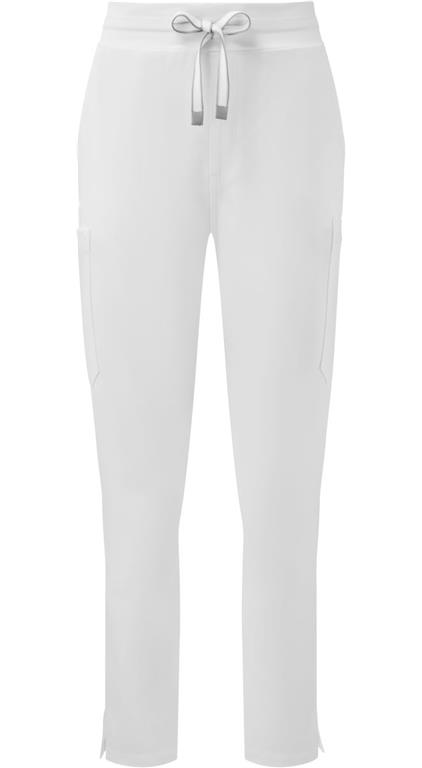 Ženske stretch hlače NN600