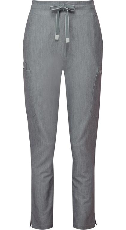 Ženske stretch hlače NN600