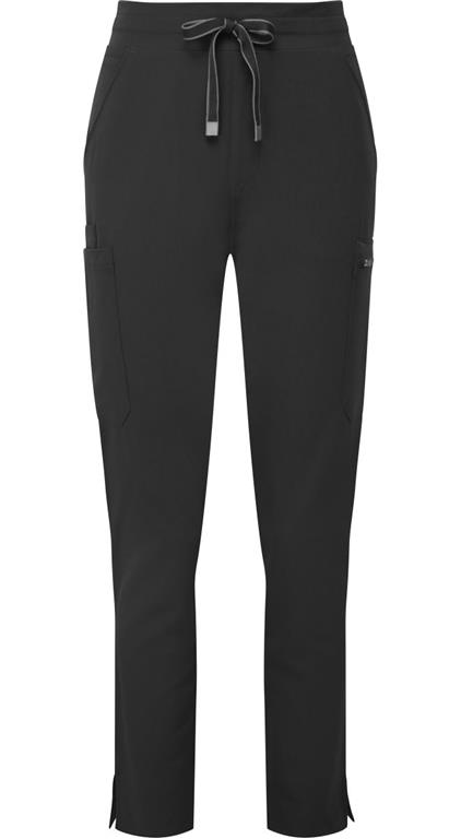 Ženske stretch hlače NN600