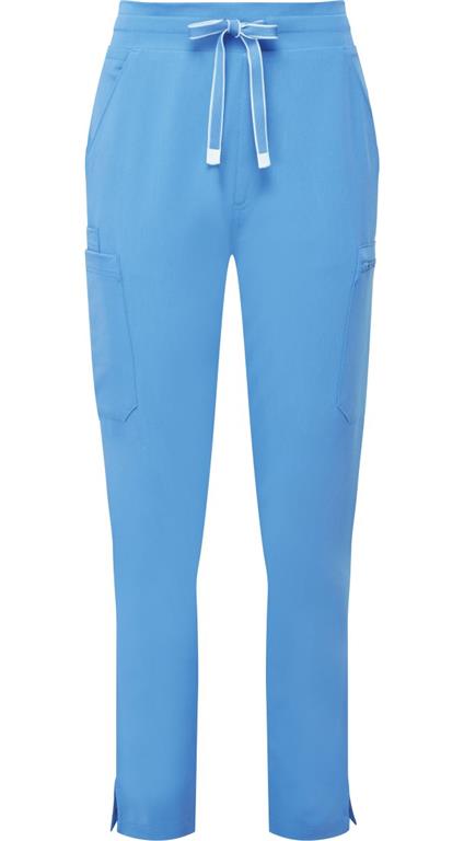 Ženske stretch hlače NN600