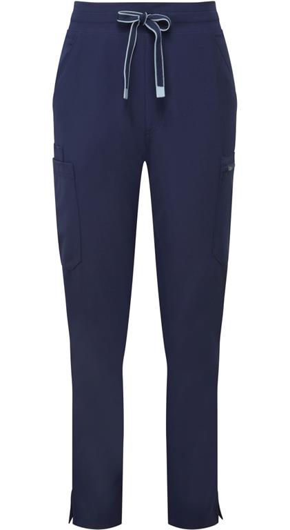 Ženske stretch hlače NN600