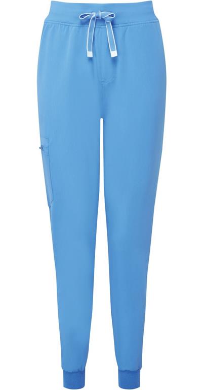 Ženske stretch hlače NN610