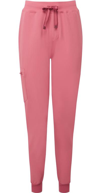 Damen Stretch Jogger Hose Onna | NN 610