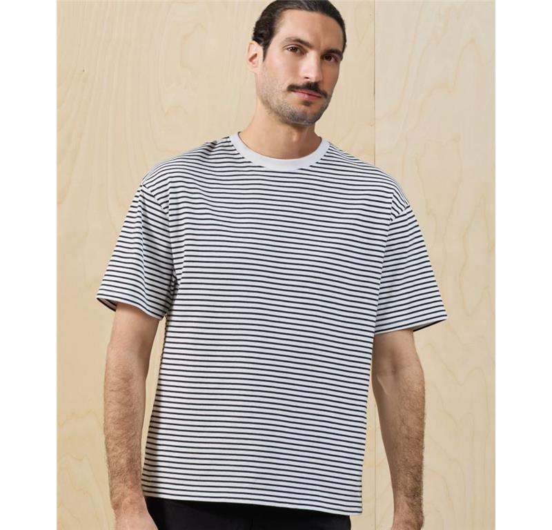 Unisex T-majica PR 020