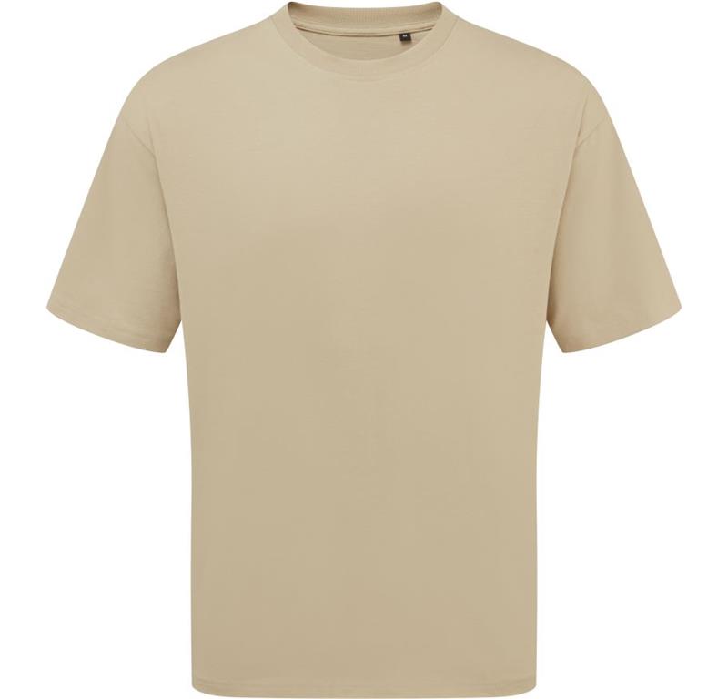 Unisex T-majica PR 020
