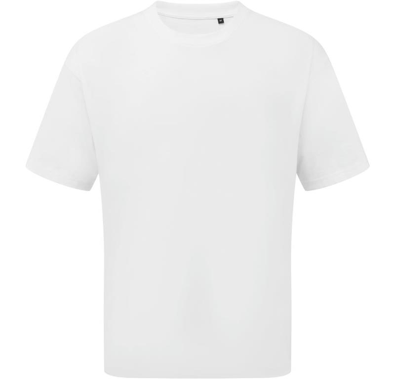 Unisex T-majica PR 020