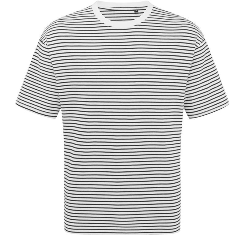 Unisex T-majica PR 020