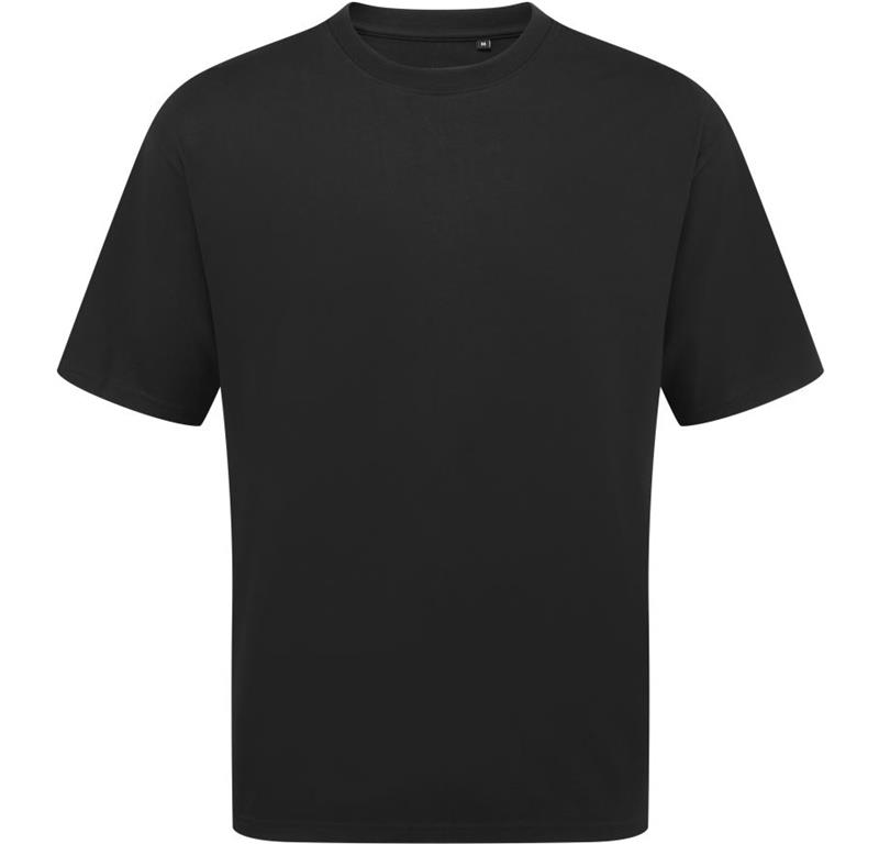 Unisex T-majica PR 020