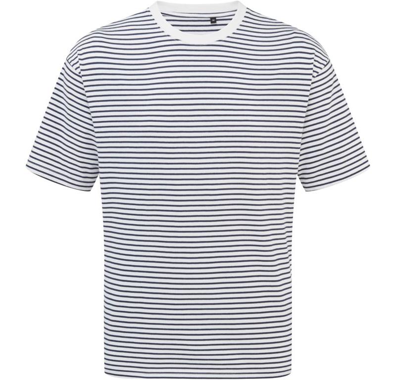 Unisex T-majica PR 020