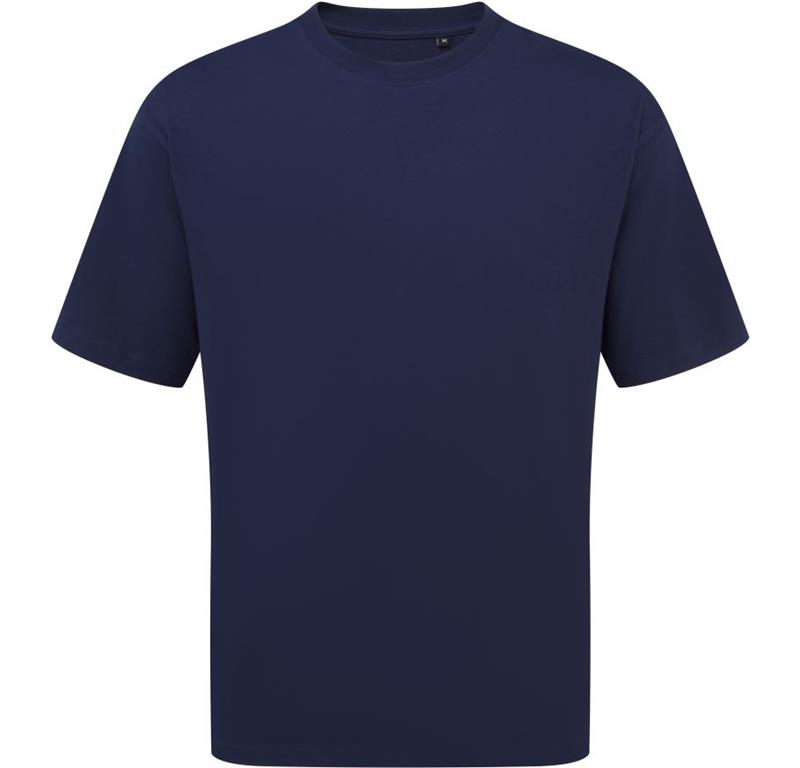 Unisex T-majica PR 020