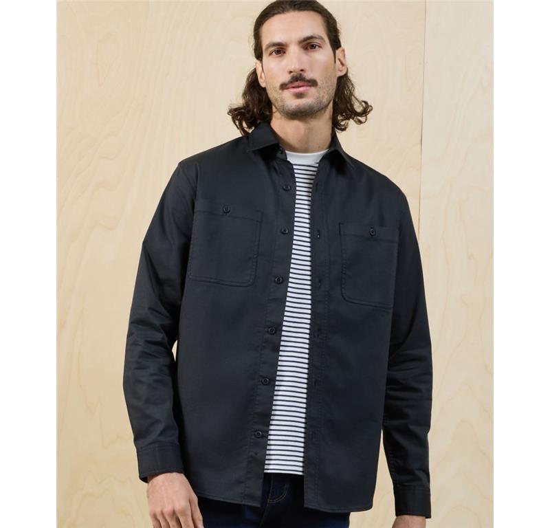 Unisex srajca PR 021