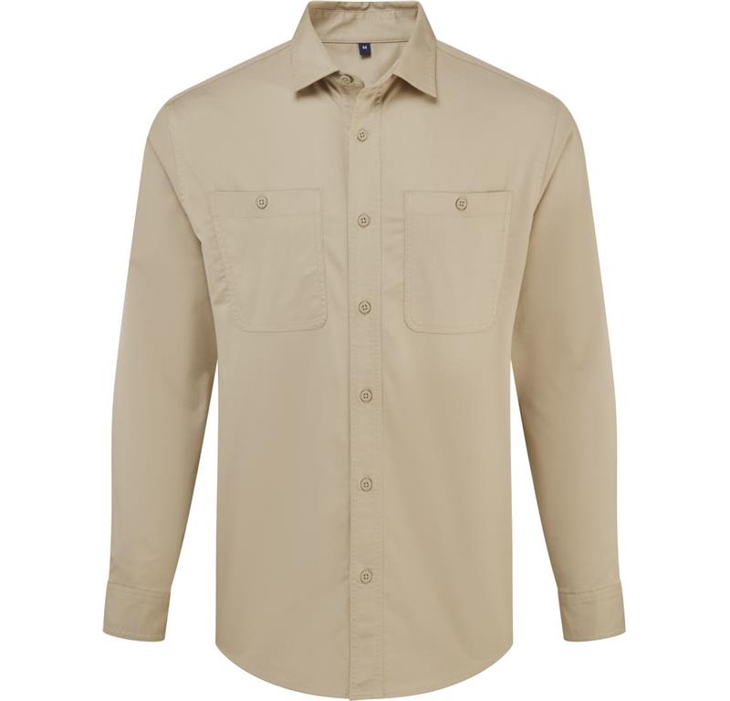 Unisex srajca PR 021