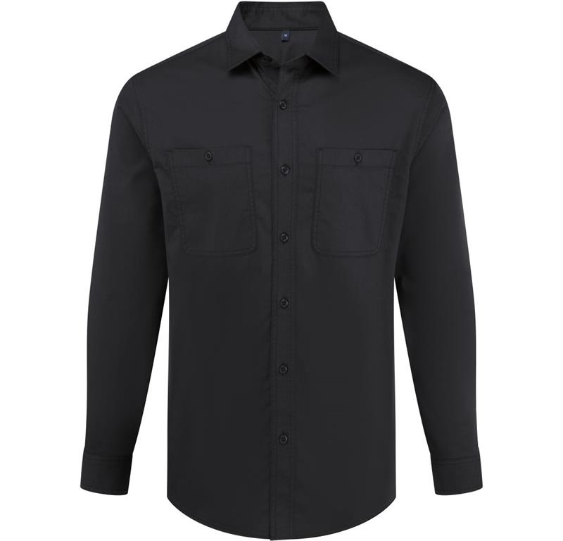 Unisex srajca PR 021