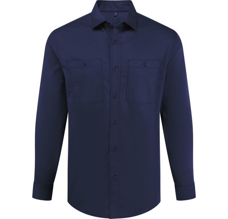 Unisex srajca PR 021