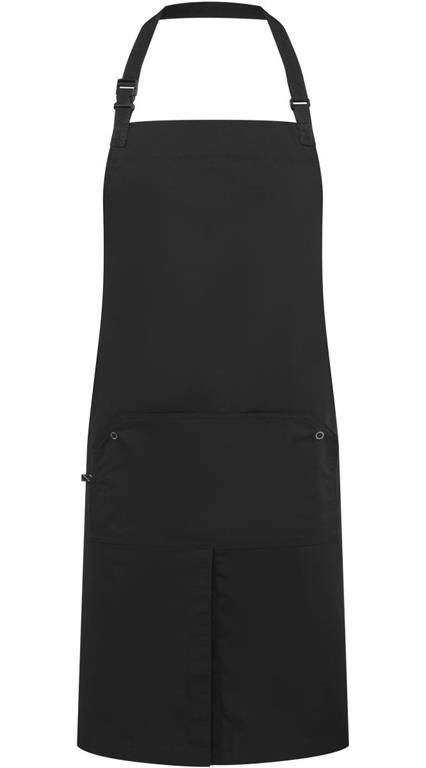 Predpasnik PR 023
