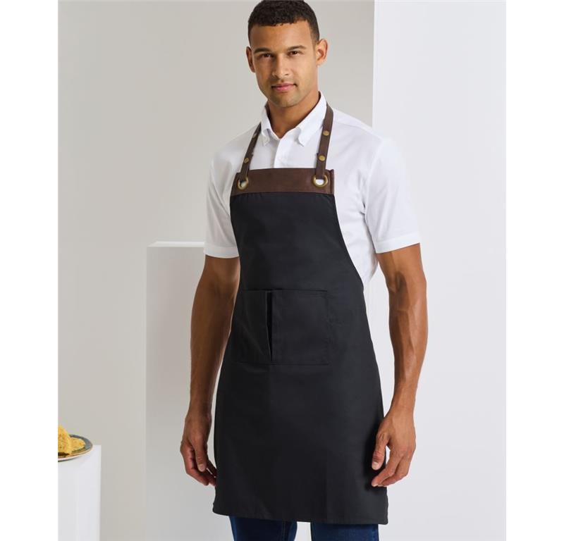 Predpasnik ESPRESSO PR 123