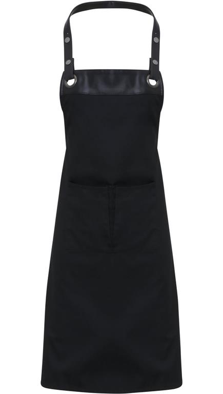 Predpasnik ESPRESSO PR 123