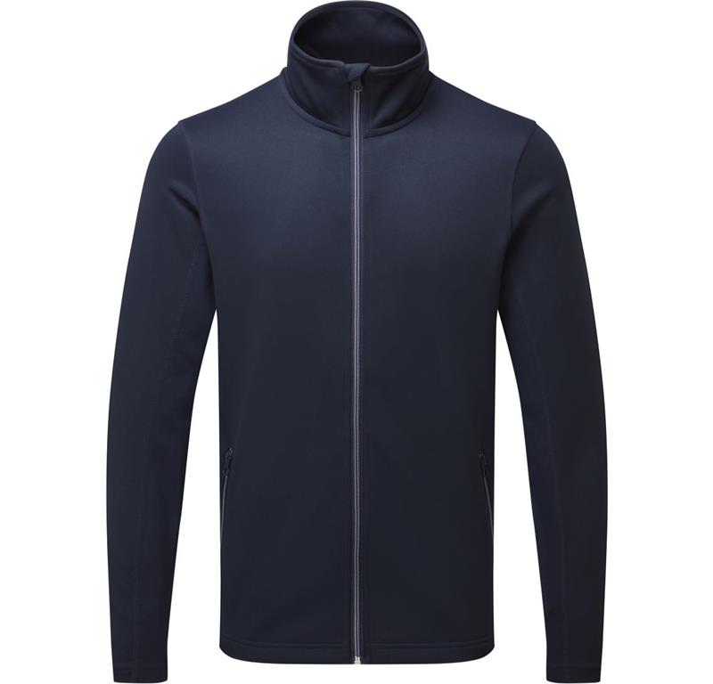 Premier | PR808 Men's Sweat Jacket PREPR