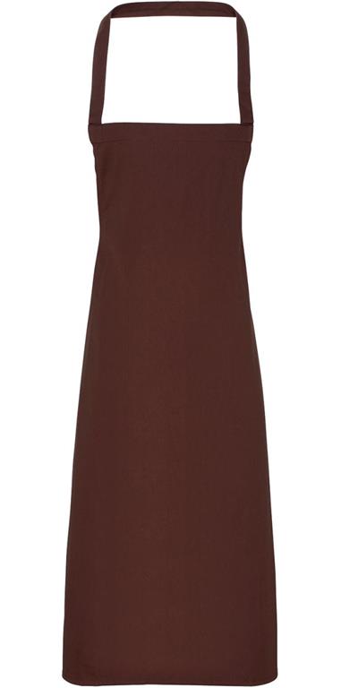 Predpasnik PR102