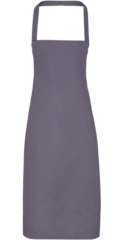 Predpasnik PR102