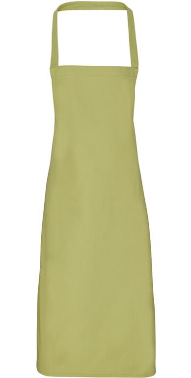 Predpasnik PR102