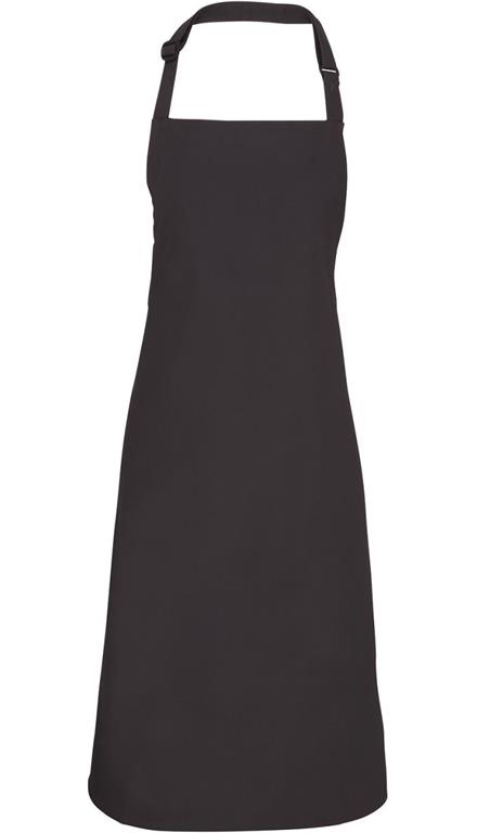 Latzschürze "Colours" PR150