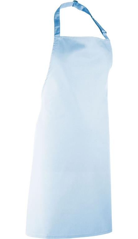 Predpasnik PR150