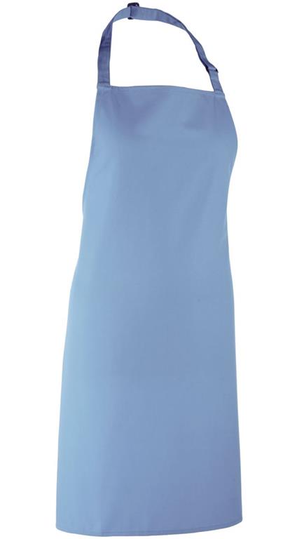 Predpasnik PR150