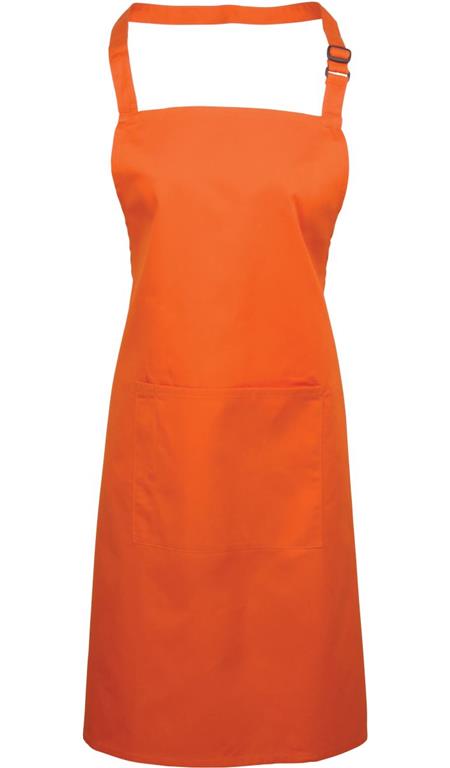 Predpasnik PR154