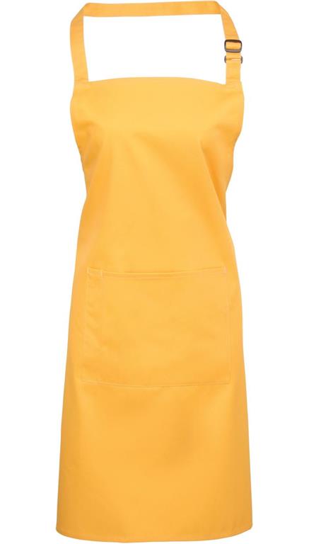 Predpasnik PR154
