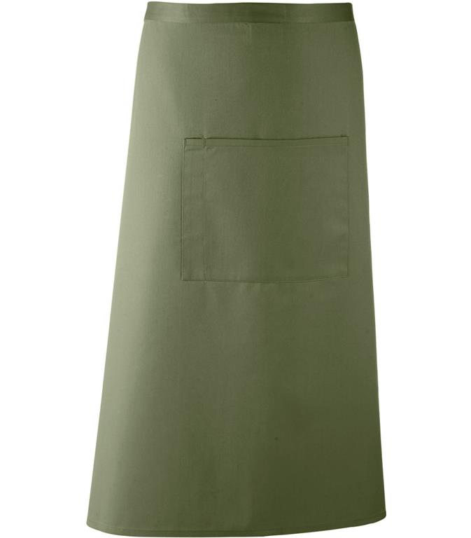 Predpasnik PR158