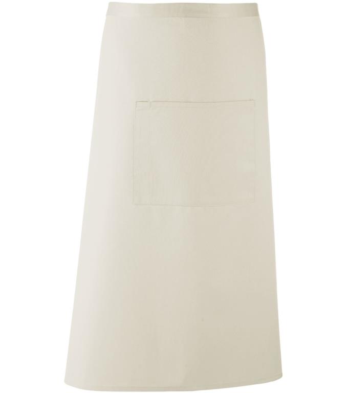 Predpasnik PR158