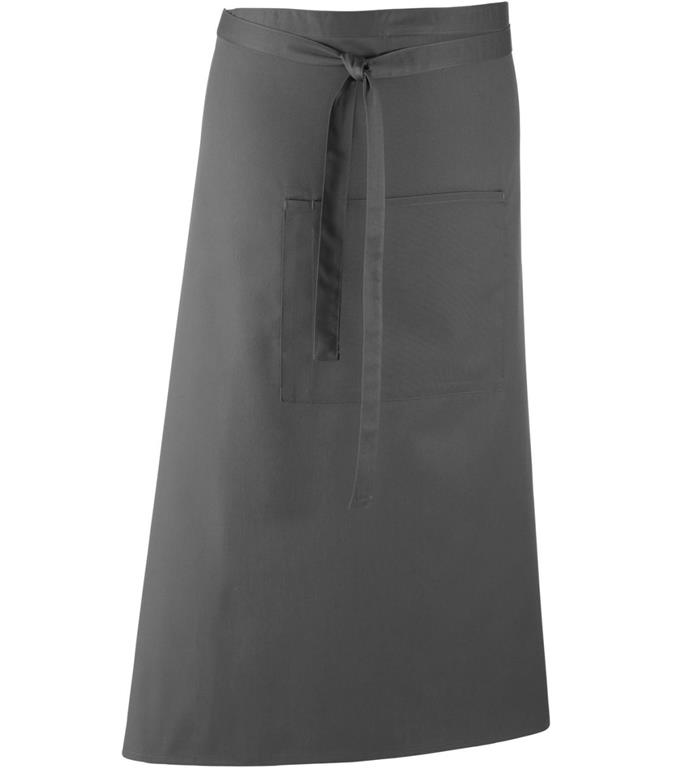 Predpasnik PR158