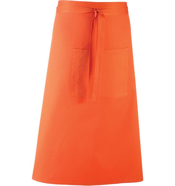 Predpasnik PR158